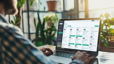 Plan Hub Software Licenses