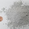 Pozzo Slag P