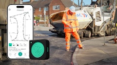 Press Release – Moasure App Update 3 0