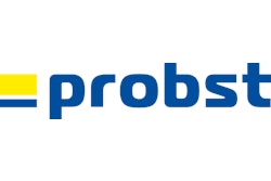 Probst Logo 2022 Rgb Color 1024px