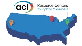 Rc Concrete Contractor In The Mix