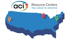 Rc Concrete Contractor In The Mix