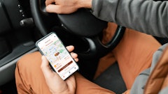 The RoadFlex-Konexial partnership delivers a next-generation fuel management solution that ensures fleets stay ahead in an increasingly competitive industry.