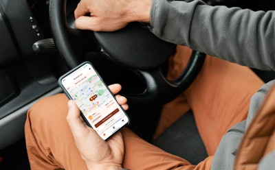 The RoadFlex-Konexial partnership delivers a next-generation fuel management solution that ensures fleets stay ahead in an increasingly competitive industry.