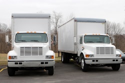 The store will serve customers nationwide, providing a wide selection of parts for box truck fleets, owners, and operators.