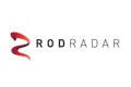Rod Radar Logo