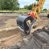 Each year, Germany reports approximately 100,000 damage incidents to underground utility infrastructure with excavation machinery responsible for nearly 80% of these strikes.