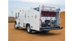 Sage Oil Vac Class7