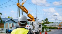 HeavyJob’s new capabilities ensure that every completed job—whether installing gas meters, replacing power poles, or burying fiber optic lines—is logged, tracked, and invoiced with supporting documentation like photos and timecards.