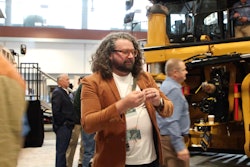 Screenshot 2025 03 04 At 10 09 19 Am