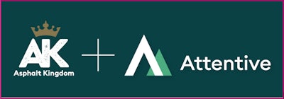 Screenshot 2025 03 10 At 10 22 54 Am