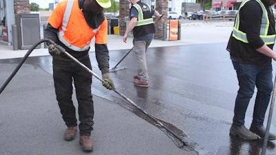 Screenshot 2025 03 14 At 12 57 32 Pm