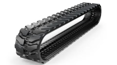 MT170 Mini-Ex for mini excavators