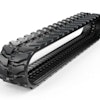 MT170 Mini-Ex for mini excavators