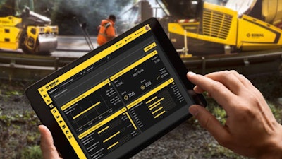 Screenshot 2025 03 19 At 10 29 59 Am