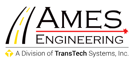 Screenshot 2025 03 19 At 9 32 46 Am