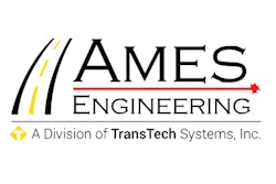 Screenshot 2025 03 19 At 9 32 46 Am