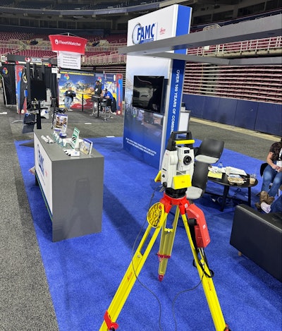 Screenshot 2025 03 27 At 1 27 11 Pm