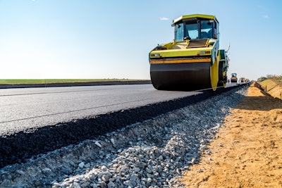 Regal Rexnord’s Powertrain Solutions team will highlight how customers can design an end-to-end system composed of multiple products selected to meet their exact power transmission needs.