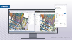 Tekla2025 6 tekla Release 300dpi