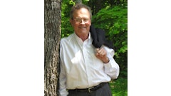 Former Chairman and CEO of Alert Rental Software, John T. Ross Jr.