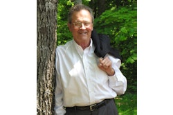 Former Chairman and CEO of Alert Rental Software, John T. Ross Jr.