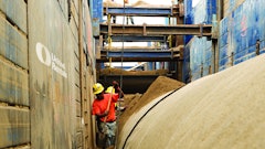 United Rentals Trench Safety 3