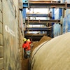 United Rentals Trench Safety 3