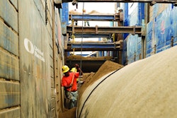 United Rentals Trench Safety 3