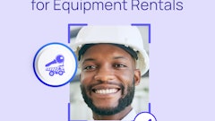 Vo40 Id Rental Verification C (1)
