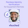 Vo40 Id Rental Verification C (1)