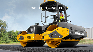 Volvo 25008 04 Compaction Im Breaking Ground Newsletter 320x180
