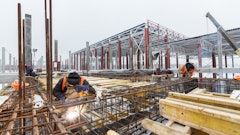 Together, Miller and Novarc will innovate and deliver adaptive welding solutions powered by AI as part of the Miller Copilot collaborative welding line.