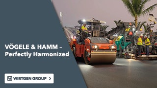 Wg Perfectly Harmonized 320 × 180