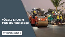 Wg Perfectly Harmonized 320 × 180