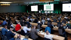 The Green Truck Summit at Work Truck Week 2025 was able to highlight and explain some of the emerging trends in the sustainable and technological sectors of the industry.