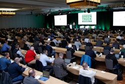 The Green Truck Summit at Work Truck Week 2025 was able to highlight and explain some of the emerging trends in the sustainable and technological sectors of the industry.
