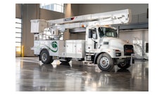 8ca5934f A49c 42d0 A3ef A71ac1c1608a Terex Mack Ev 1