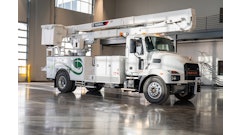 {8ca5934f A49c 42d0 A3ef A71ac1c1608a} Terex Mack Ev 1