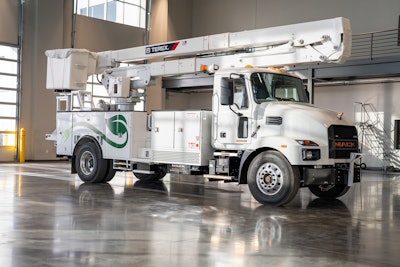 {8ca5934f A49c 42d0 A3ef A71ac1c1608a} Terex Mack Ev 1