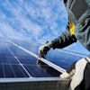 For more than 10 years, Green Badger has aided impacts like these for the construction companies it supports while internally continuing to emphasize corporate philanthropy, mitigate the business's environmental impacts, and promote a growing number of employee-led sustainability initiatives.