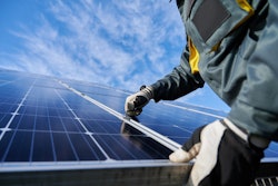 For more than 10 years, Green Badger has aided impacts like these for the construction companies it supports while internally continuing to emphasize corporate philanthropy, mitigate the business's environmental impacts, and promote a growing number of employee-led sustainability initiatives.