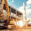 In contrast to traditional communication systems, cloud-based communication systems offer a cost-effective alternative.