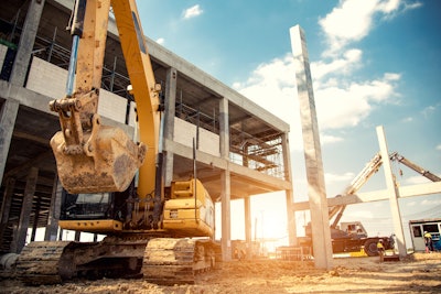In contrast to traditional communication systems, cloud-based communication systems offer a cost-effective alternative.