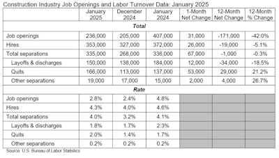 Blobid0 1741705047024