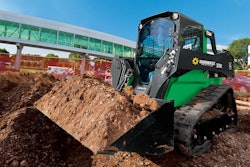 Gte Build Action Pub Fcp Sponsored Content 1600x900 (1)