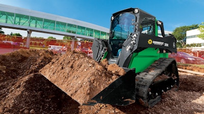 Gte Build Action Pub Fcp Sponsored Content 1600x900 (1)