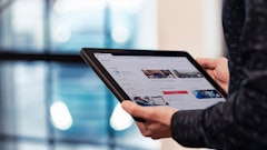 With the enhancements to the Volvo Connect portal, customers will now be able to modify and deploy the most commonly adjusted parameters such as maximum road speed, pedal maximum, cruise maximum, and various idle shutdown settings.