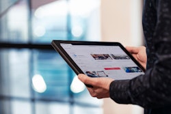 With the enhancements to the Volvo Connect portal, customers will now be able to modify and deploy the most commonly adjusted parameters such as maximum road speed, pedal maximum, cruise maximum, and various idle shutdown settings.