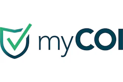 My Coi Logo